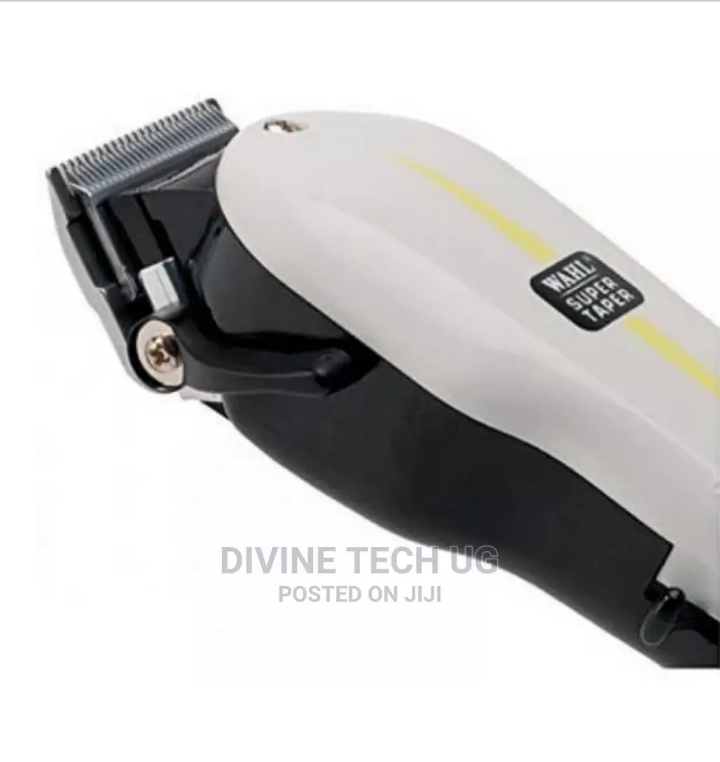 Wahl Professional Hair Clipper / Shaving Machine.
