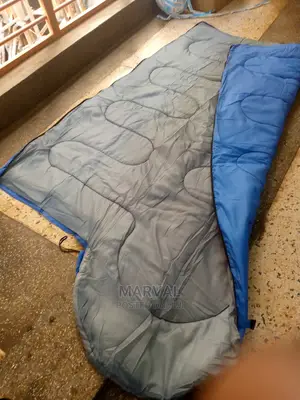 Adult Single Sleeping Bag