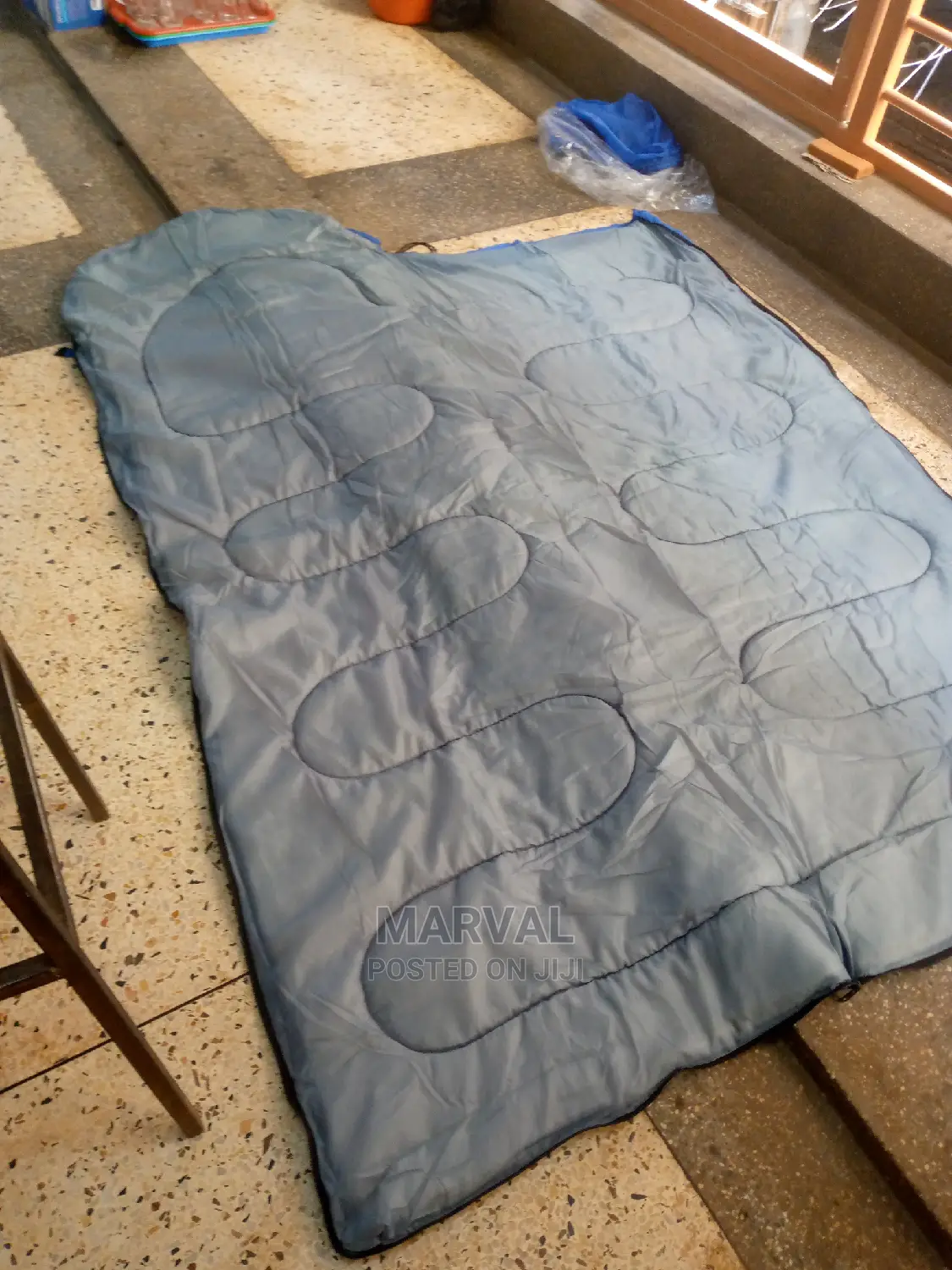 Adult Single Sleeping Bag