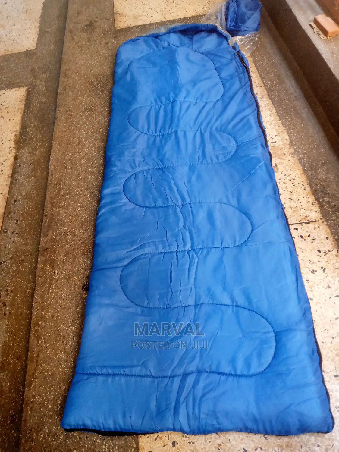 Adult Single Sleeping Bag