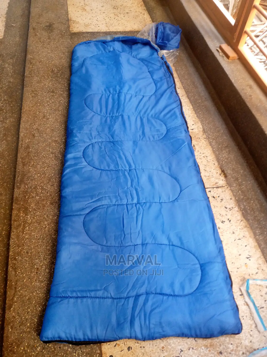 Adult Single Sleeping Bag