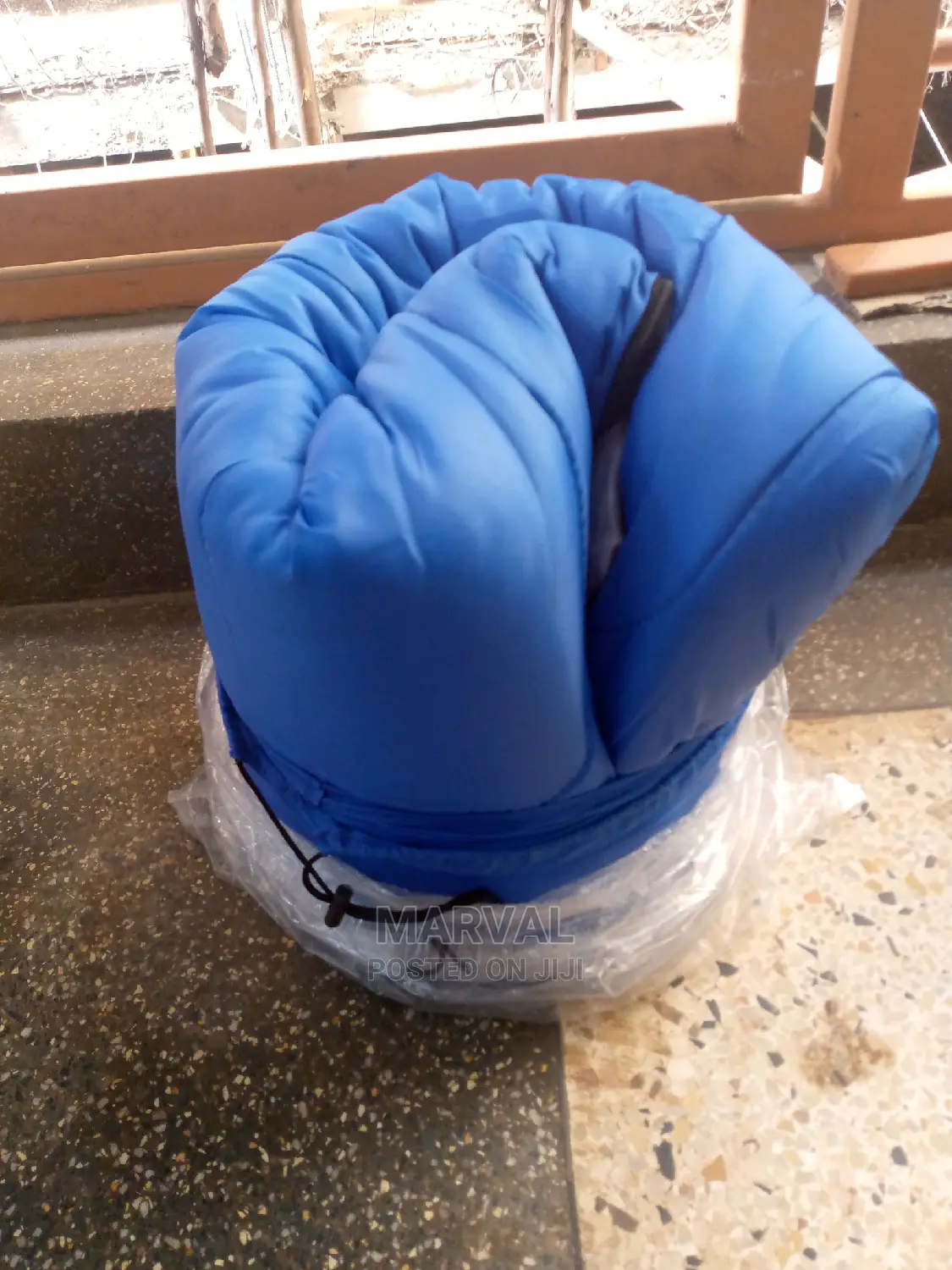 Adult Single Sleeping Bag