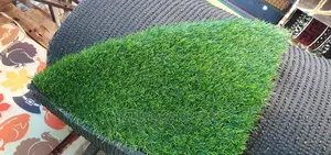 Artificial Tuff Grass