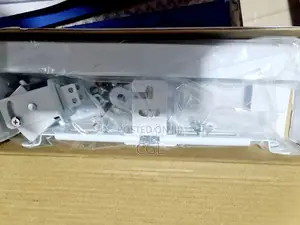Projector Ceiling Mounts