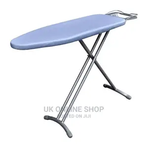 Ironing Boards