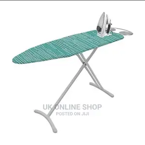 Ironing Boards