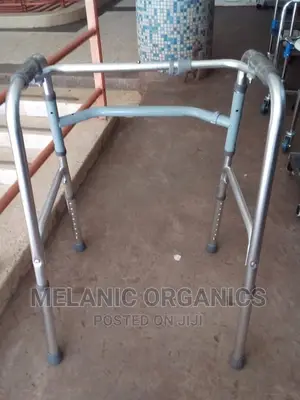 Walker(Adjustable)