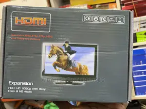 HDMI Video Extender