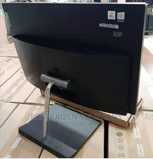 New Desktop Computer Lenovo 4GB Intel Core i5 SSD 1T