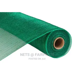 Safety Construction Net