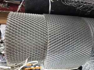 Safety Construction Net