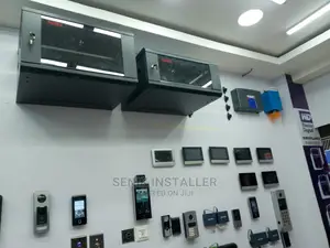 CCTV Cameras ,Security Systems, DSTV and Fta Installation