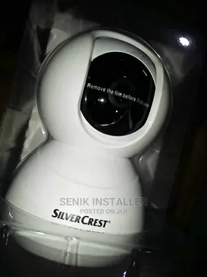 CCTV Cameras ,Security Systems, DSTV and Fta Installation