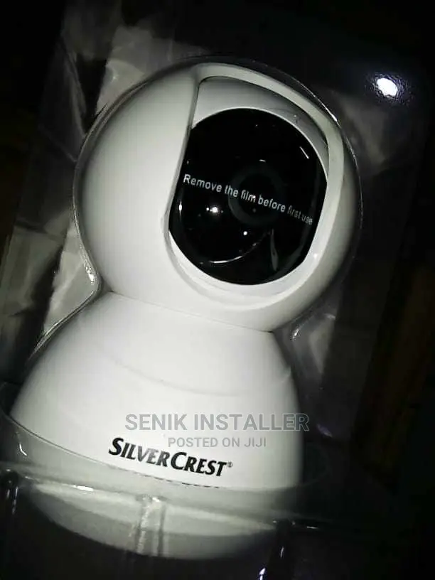 CCTV Cameras ,Security Systems, DSTV and Fta Installation