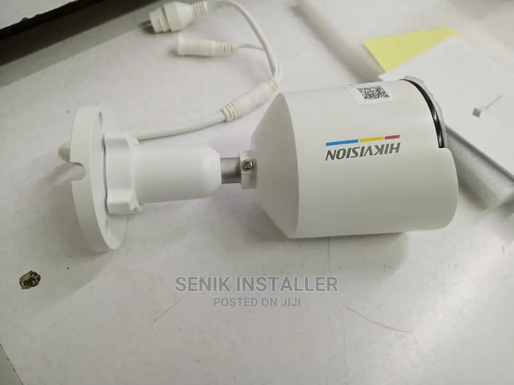 CCTV Cameras ,Security Systems, DSTV and Fta Installation