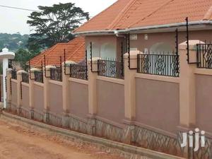 Electric Fence