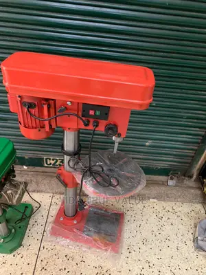 Bench Drill (Classic )