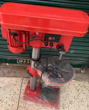 Bench Drill (Classic )