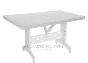 Turkey Senyayla Durable Plastic Rectangular 70x120cm