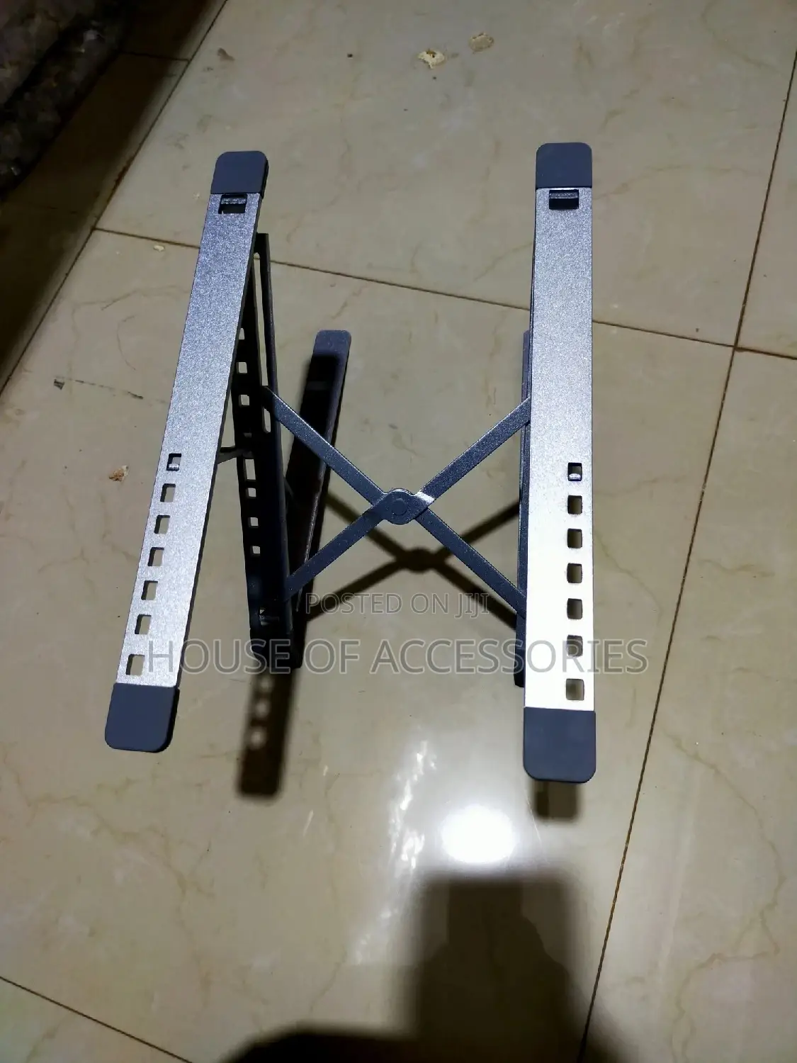 Apple Laptop Stand Big