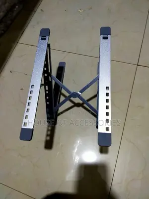 Apple Laptop Stand Big