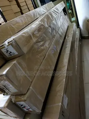 Projector Screens