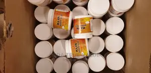 Klin Wood Glue