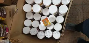 Klin Wood Glue