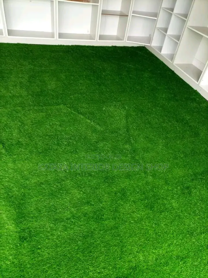Artificial Turf Grass Carpet Grass Carpet Grass Carpet