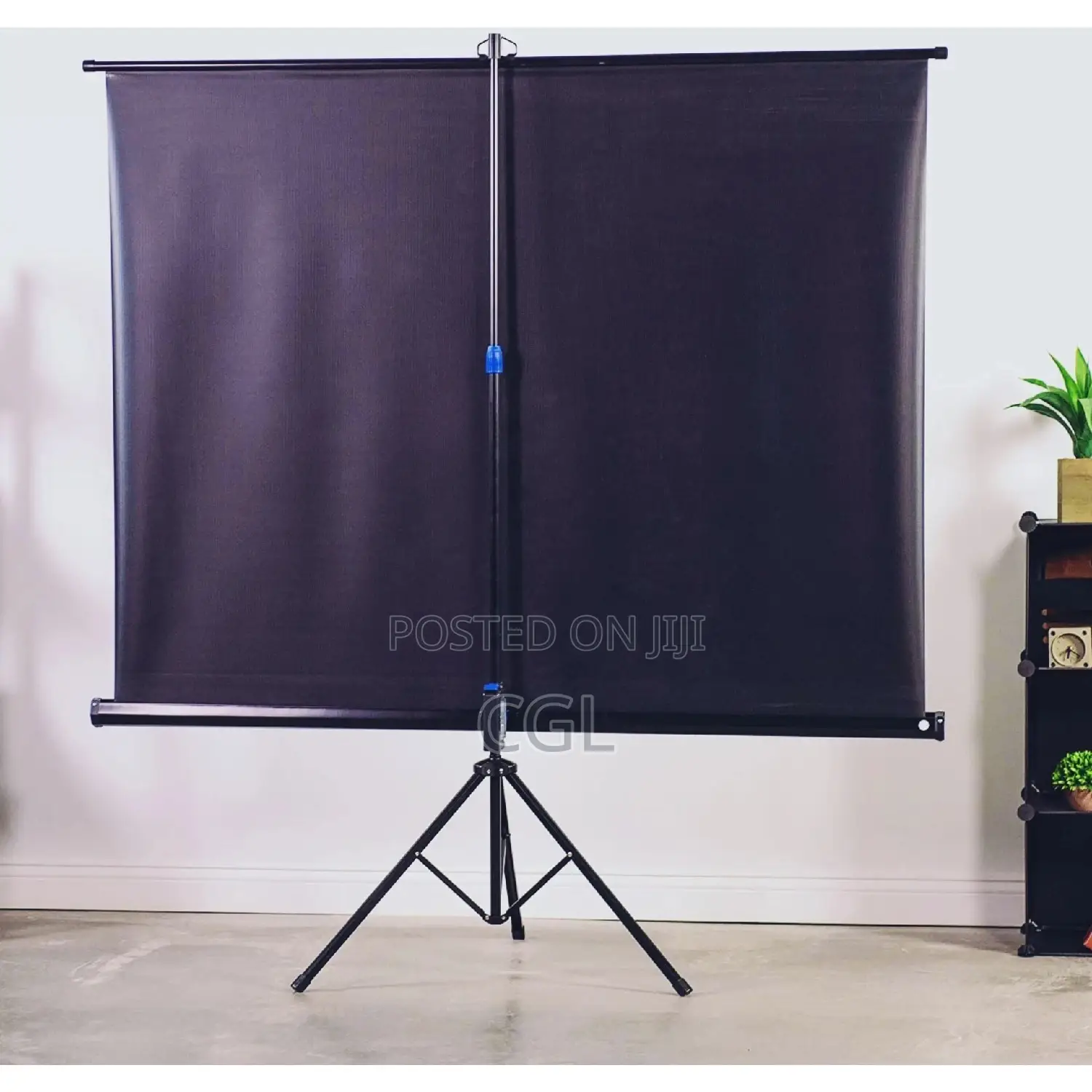 Projector Screens All Sizes Available