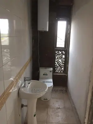 Plumbing Installation