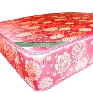 Mattress QD Original