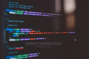 Cheap Website Designing and Development