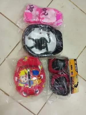 Sports Helmets Original