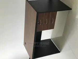 Office Desk (120x60)Cm