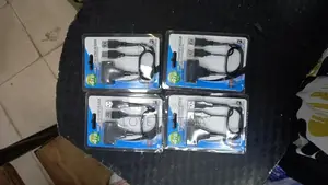 3.0 Usb Sata Reader