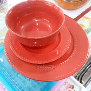 Dinner Set 12pcs