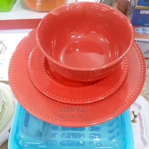 Dinner Set 12pcs