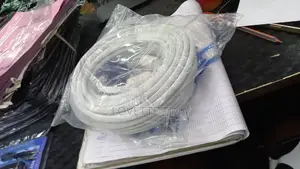 Vga Cable 20m