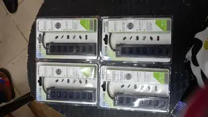 3.0 7port Usb Hub
