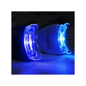 SHARE THIS PRODUCT Generic Teeth Whitening Technology - Mu