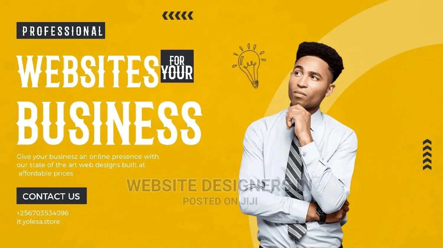 Cheap Web Hosting