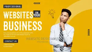 Cheap Web Hosting