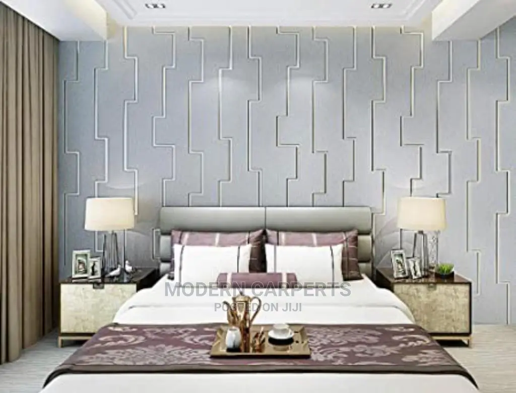 3d Wallpapers