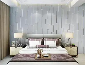 3d Wallpapers