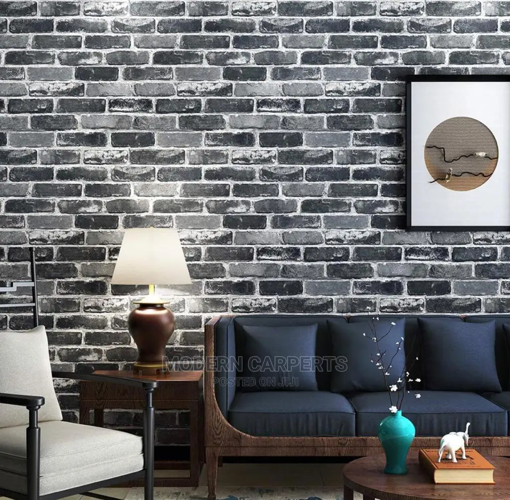 3d Wallpapers