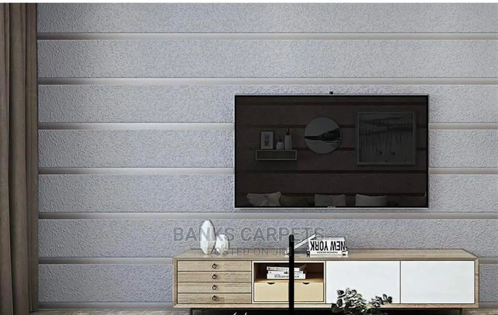 3d Mural Wall Papers