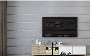 3d Mural Wall Papers