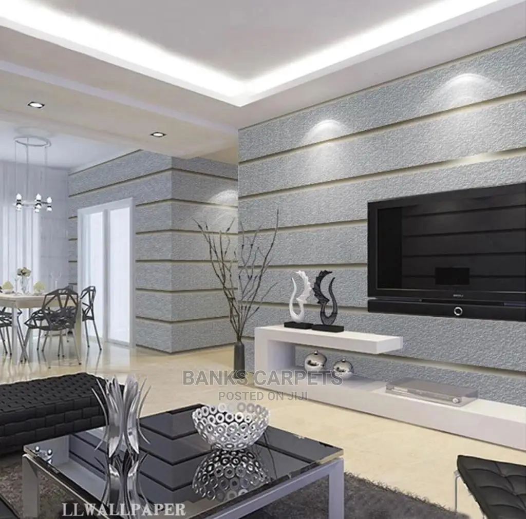 3d Mural Wall Papers
