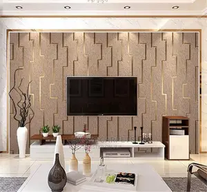 3d Mural Wall Papers